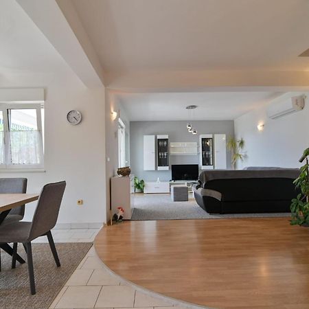 Rina Vacation Home Trogir Kültér fotó