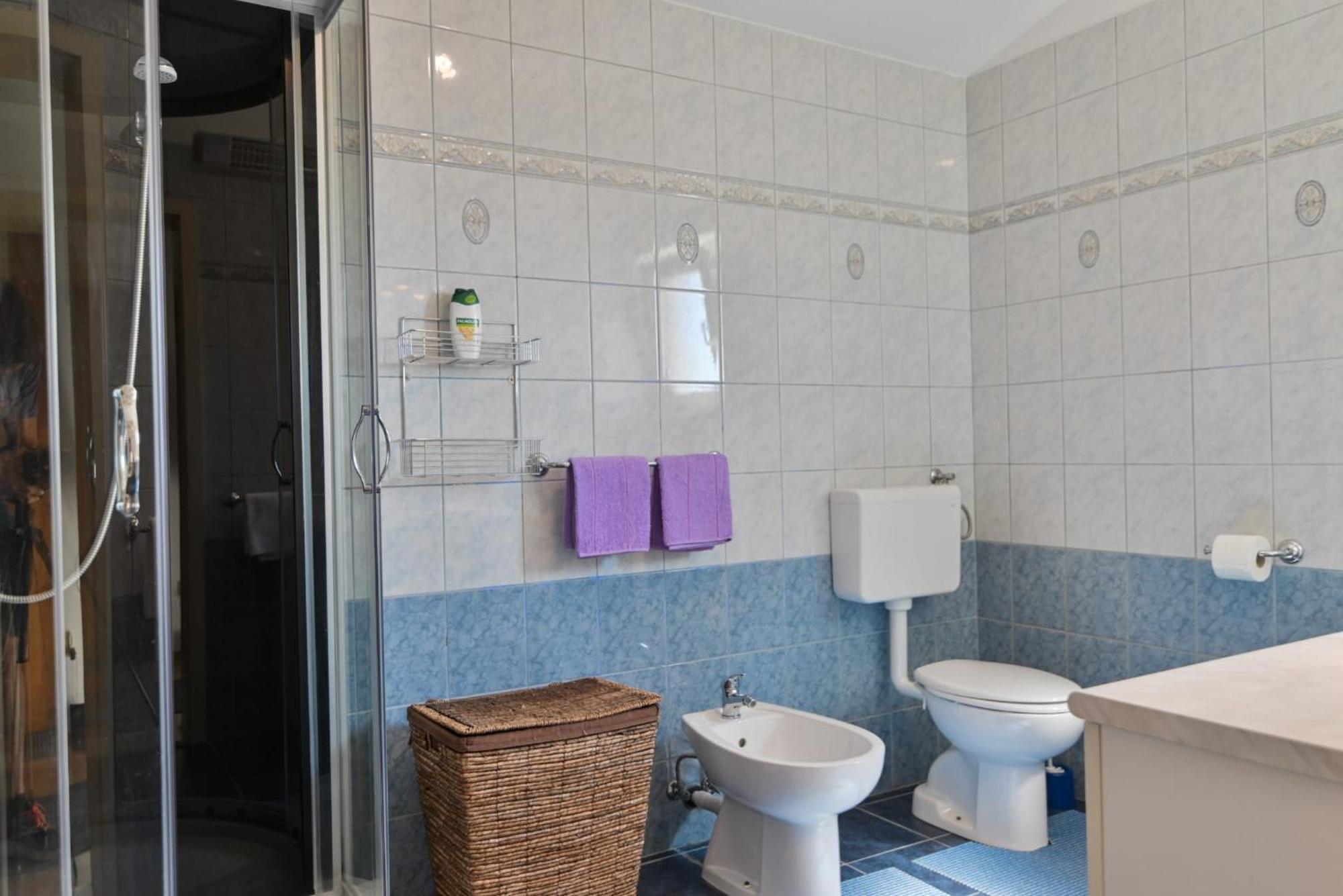 Rina Vacation Home Trogir Kültér fotó