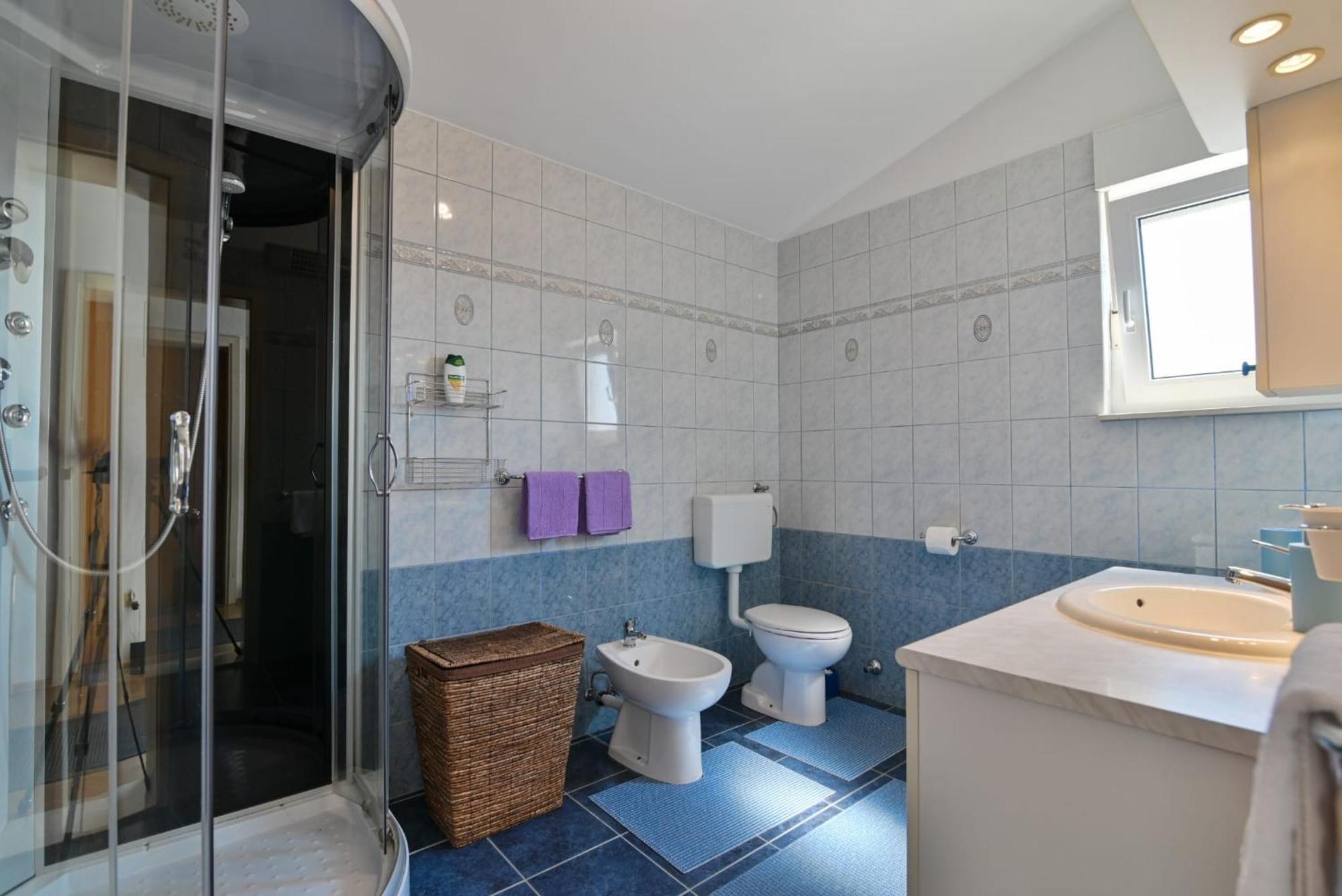 Rina Vacation Home Trogir Kültér fotó