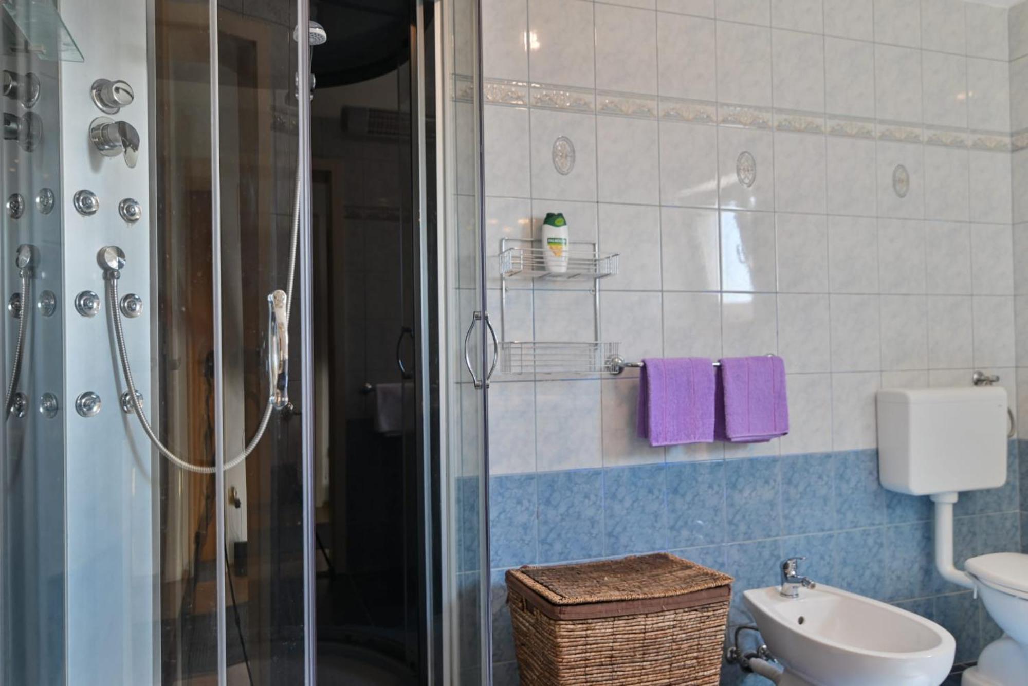 Rina Vacation Home Trogir Kültér fotó